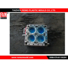 RM0301059 Cap Injection Mould